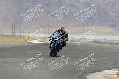 media/Apr-12-2025-Race Pace (Sat) [[9230add55f]]/Verified/7-Turns 9 and 8 (1130am)/
